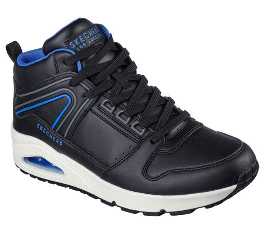 Skechers 232547