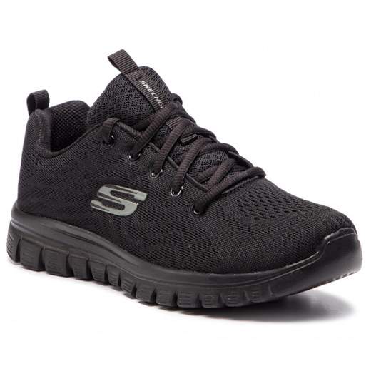 Skechers 12615