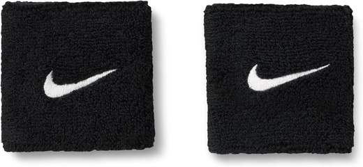 NIKE N1012405