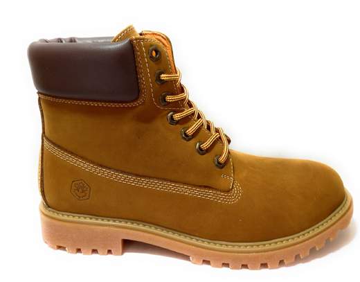 Lumberjack SM00101-034 H01