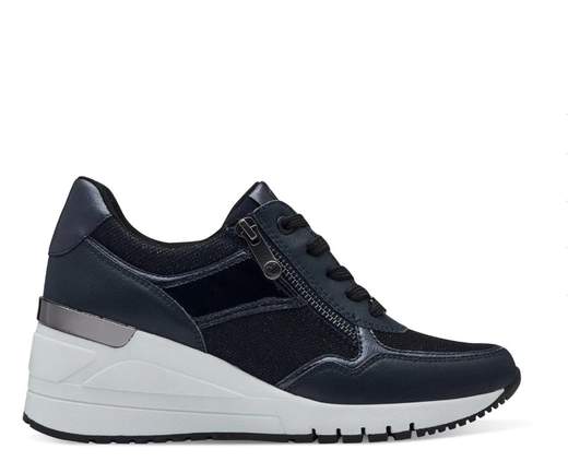 Marco Tozzi 2-23743-42