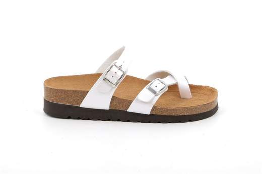 Grunland CB2438-11