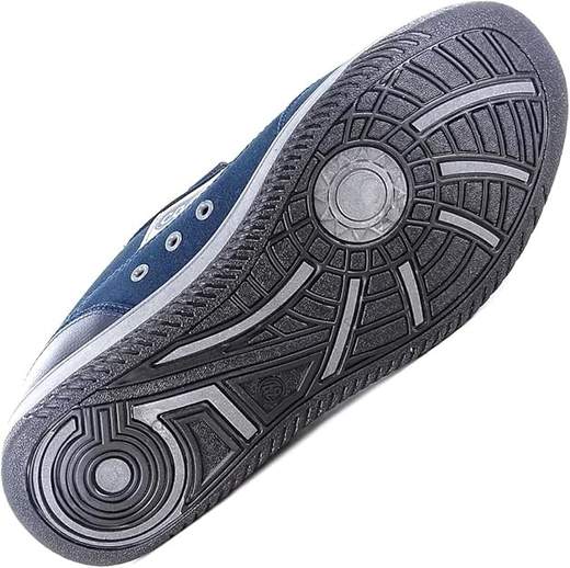 COX 9990/4