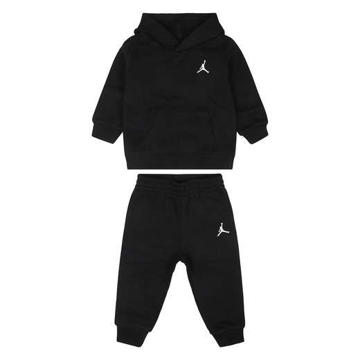 NIKE 65D326