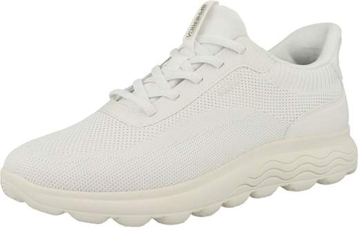 GEOX D557MA