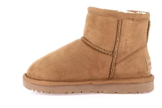Grunland Junior PO1633-14