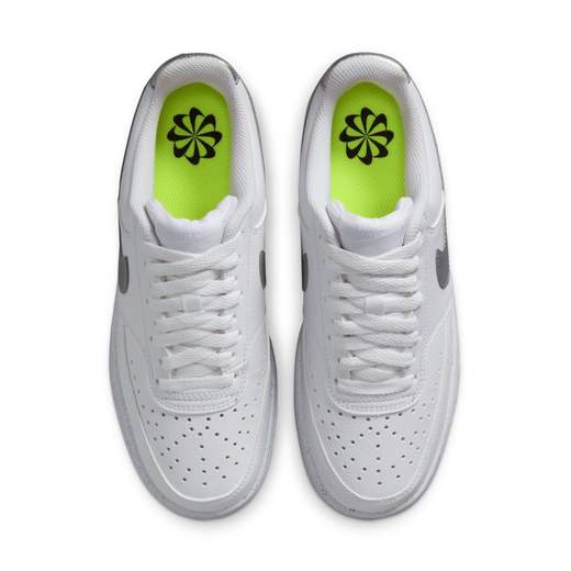 NIKE DH3158