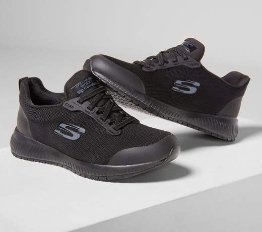 Skechers 77222EC