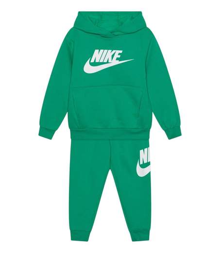 NIKE 66L135