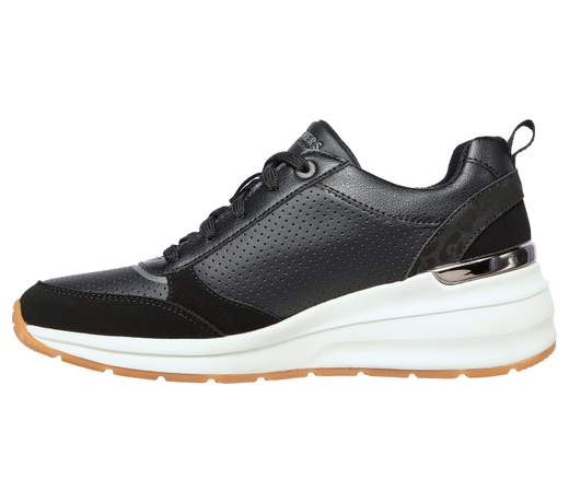 Skechers 155616
