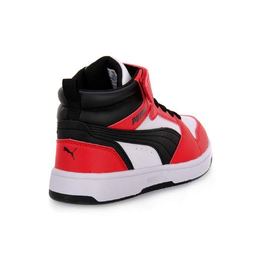 Puma 393832