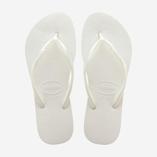 HAVAIANAS 4000030