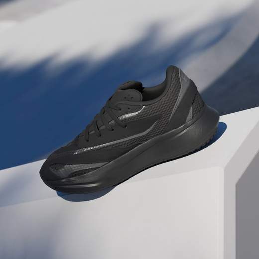 Adidas JQ4757