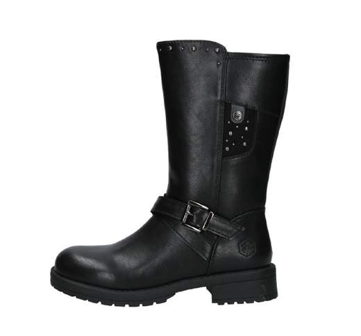 Lumberjack SG21107-008 S01