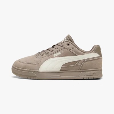 Puma 404486