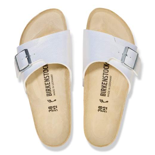 Birkenstock 1026474