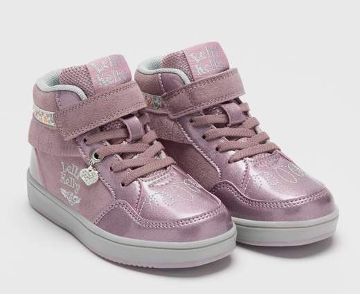 Lelli Kelly LKAA8087