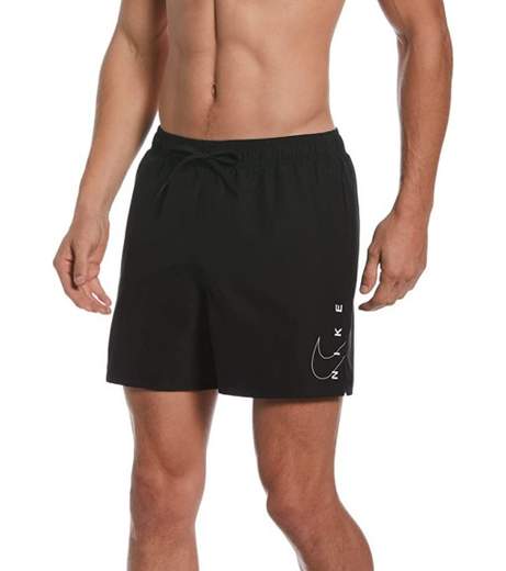NIKE NESSC781