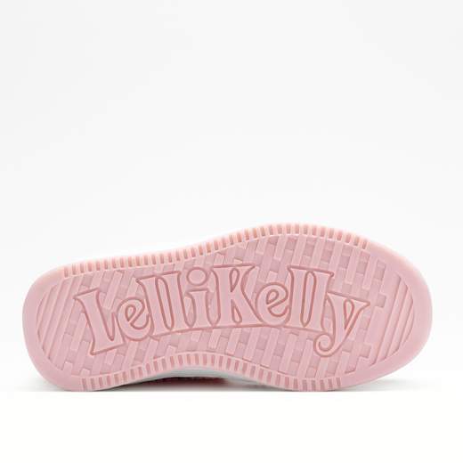 Lelli Kelly LKAA8051B00