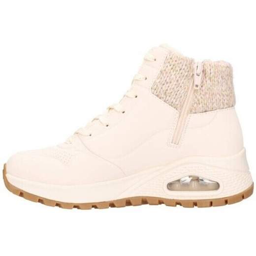 Skechers 167988
