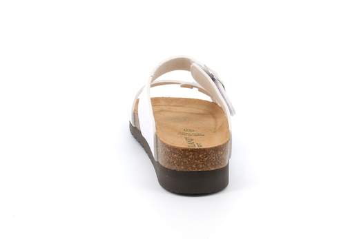 Grunland CB2253-11