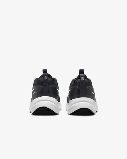 NIKE HM4402