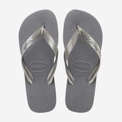 HAVAIANAS 4137428
