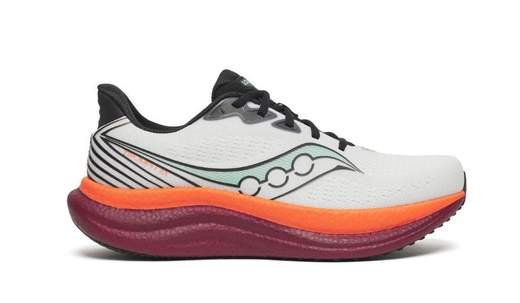 Saucony S21023