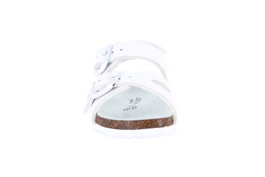 Grunland Junior SB0027-40