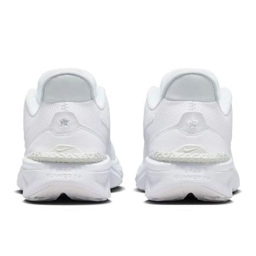 NIKE DX7615