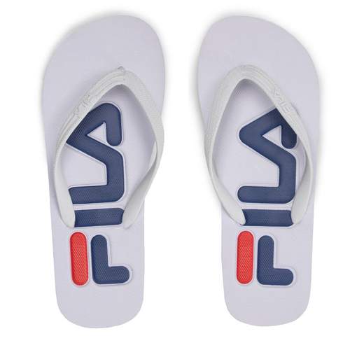 Fila FFW0005