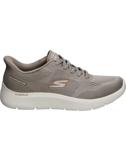 Skechers 216924