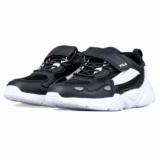 Fila FFK0121