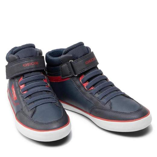 GEOX J165CB