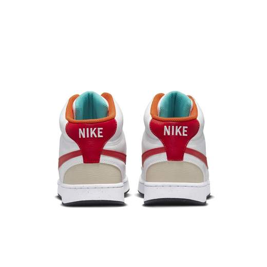 NIKE FD9926