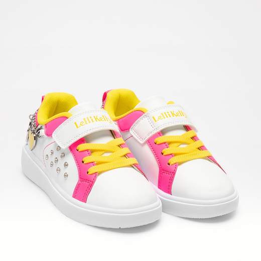 Lelli Kelly LKAA3410