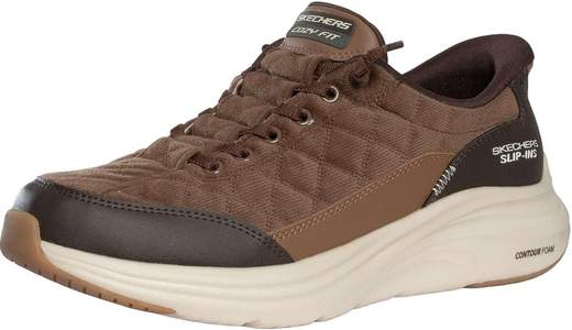 Skechers 232618