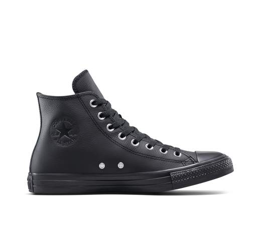 CONVERSE A17637C