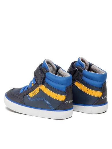 GEOX J165CB