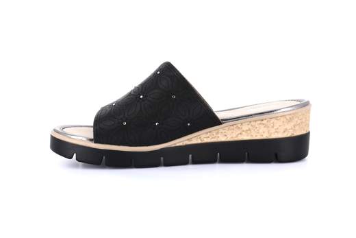 Grunland CI0887-G7