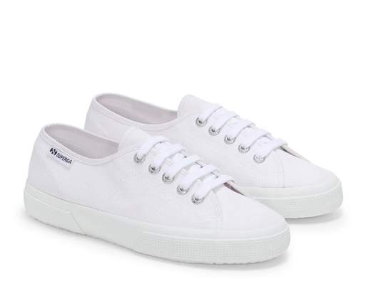 SUPERGA S7151EW