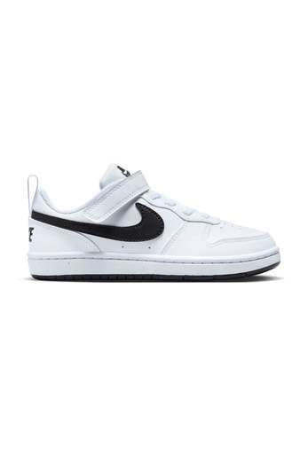 NIKE DV5457
