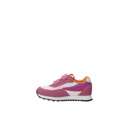 Fila FFK0222