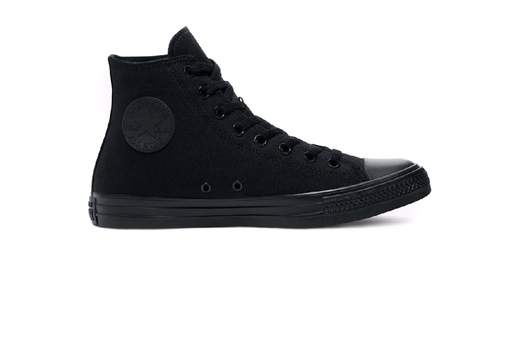 CONVERSE M3310C