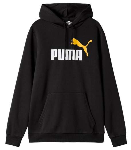 Puma 586764