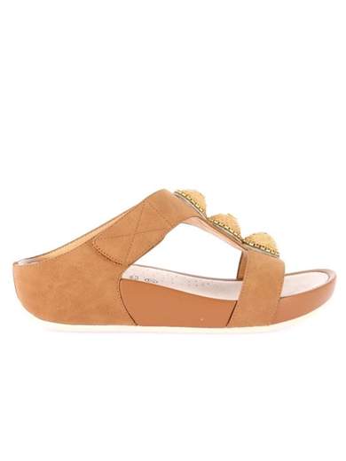 Grunland CI0881-C9