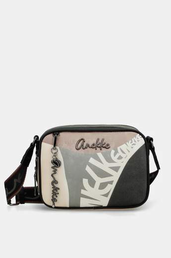 anekke 42603-183