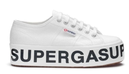 SUPERGA S7117DW