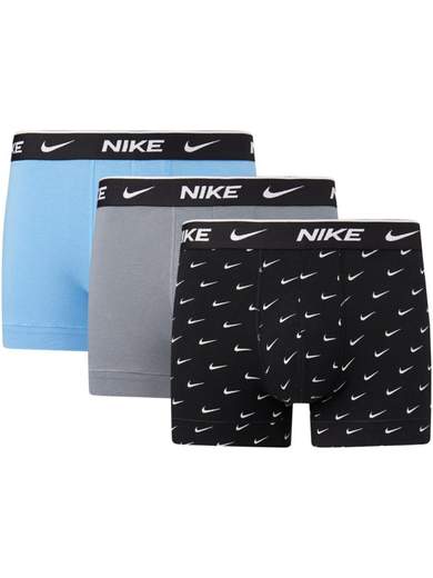 NIKE 0000KE1008