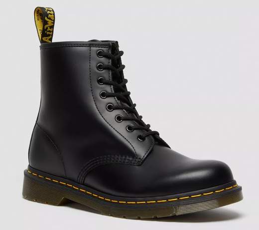 Dr.Martens 11822006